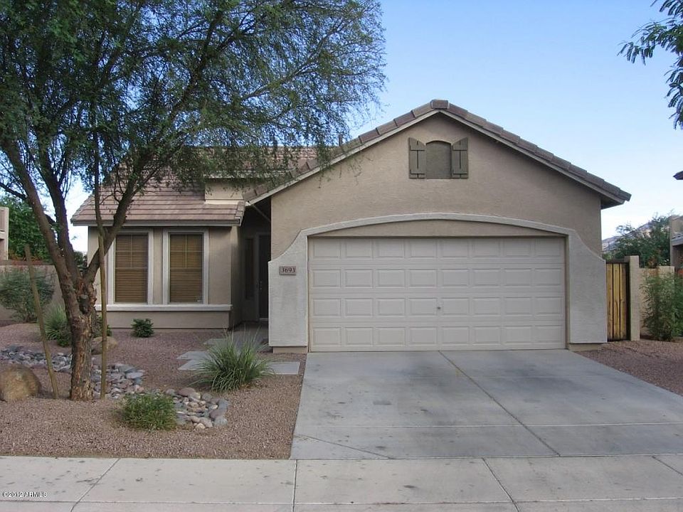 1st image of 3693 E Meadowview Dr
