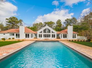 6 Quarty Cir, East Hampton, NY 11937