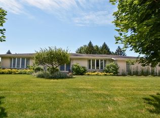 12500 S Nashville Ave, Palos Heights, IL 60463