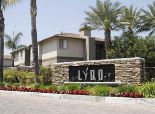 1265 Kendall Dr APT 125, San Bernardino, CA 92407