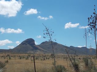 Tbd Upper Elgin Rd, Elgin, AZ 85611