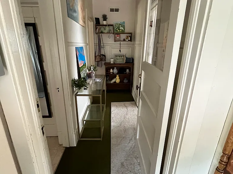 511 E Kearney St — Photo 4