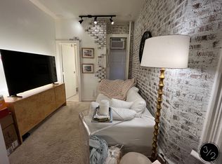 307 E 76th St #2RW, New York, NY 10021