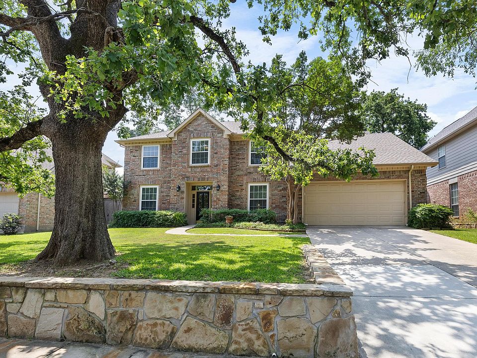 1st image of 2137 Brentcove Dr