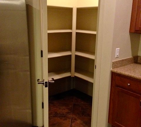 5th image of 1122 Marchbanks Dr