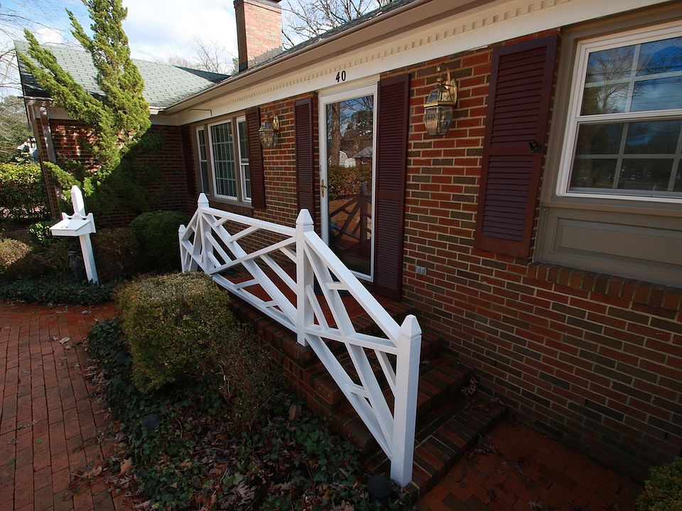 2nd image of 40 Minton Dr