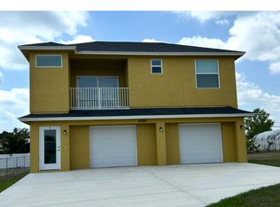 (Undisclosed Address), Hobe Sound, FL 33455
