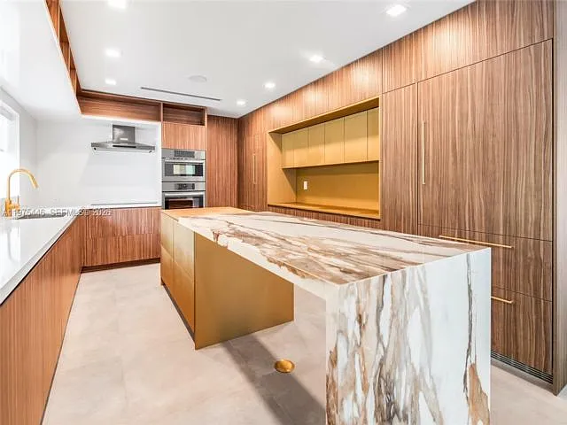 13306 SW 58th Ct — Photo 15