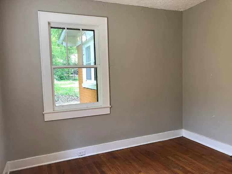 207 Fern St — Photo 12