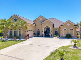 2061 Hideaway Pt, MYRTLE BEACH, SC 29579