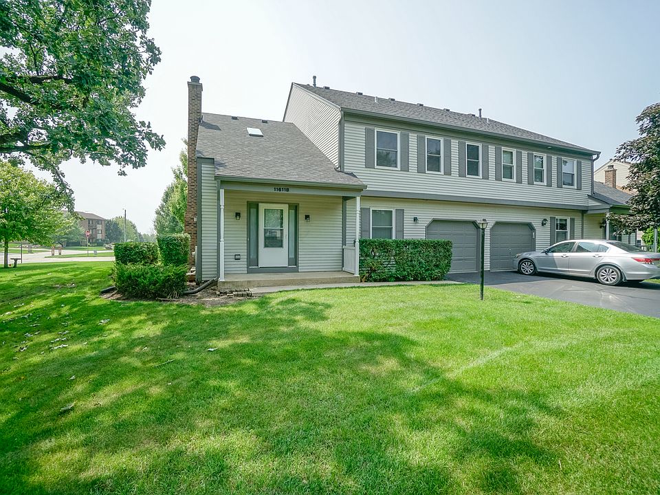 1st image of 11611 Davey Dr #30