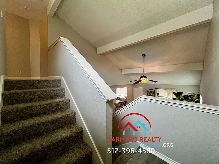 120 Crest Dr — Photo 13