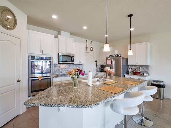 5th image of 3197 Winesap Way