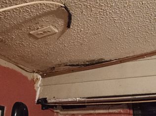 6730 Shady Acres Blvd, New Port Richey, FL 34653