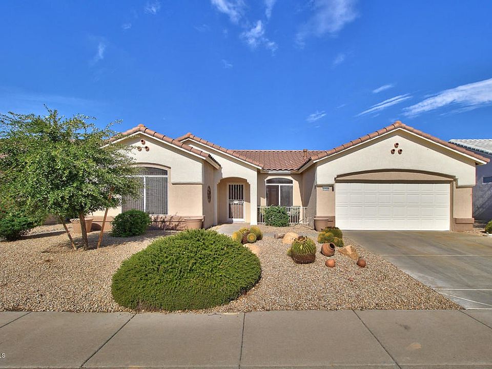 1st image of 21920 N Sonora Ln