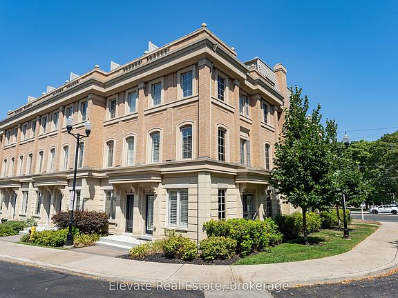 3rd image of 1 Hargrave Ln #1
