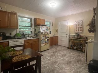 9 Cambridge Ter #2, Allston, MA 02134