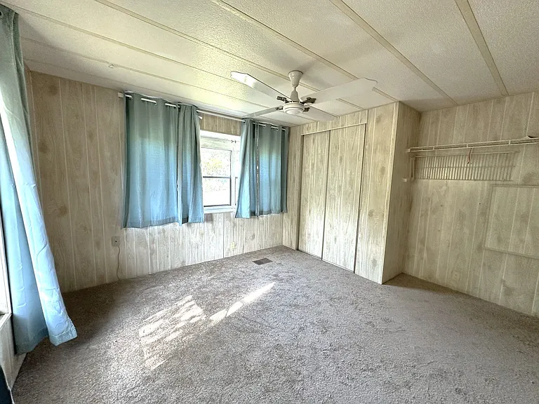 280 Flame Ln — Photo 11