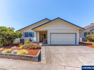 3253 Winslow Way NW, Salem, OR 97304