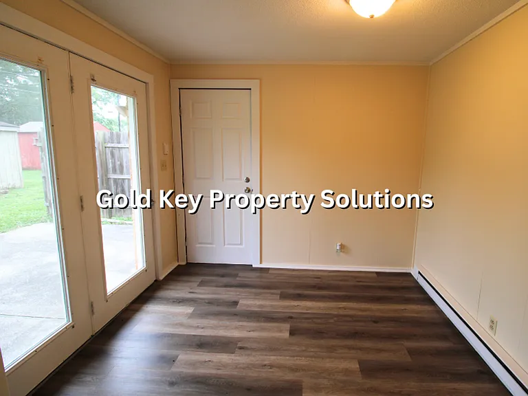 931 Hattie Dr — Photo 17