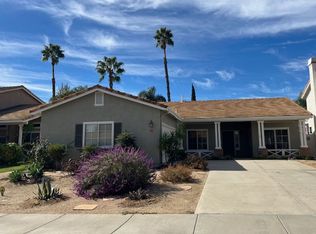 41851 Corte Lara, Temecula, CA 92592