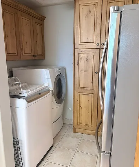 10185 S Chattel Cir — Photo 29