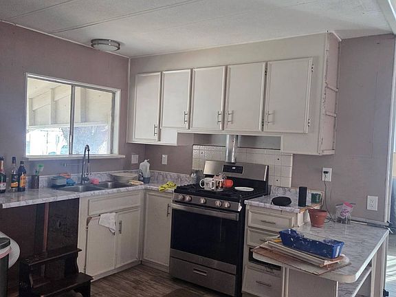 4th image of 22899 Byron Rd #54