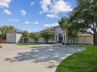 351 S White Chapel Blvd, Southlake, TX 76092