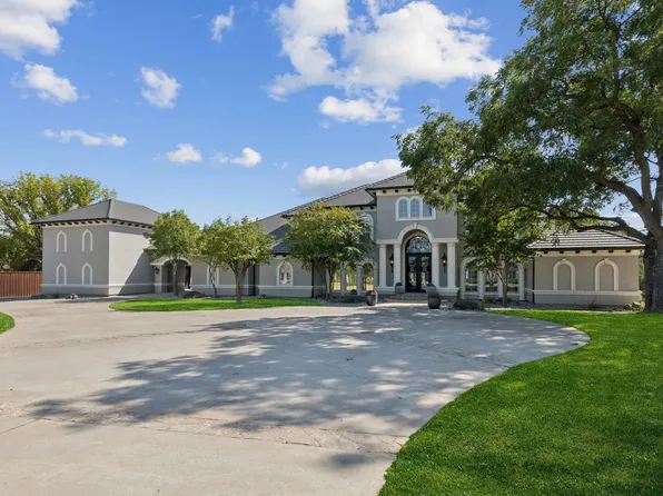 351 S White Chapel Blvd, Southlake, TX 76092