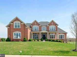 121 Bennington Rd, Phoenixville, PA 19460