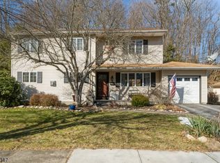 12 Donald Ave, Newton, NJ 07860