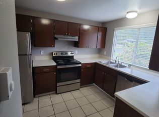 5106 Parker Rd E #M, Sumner, WA 98390