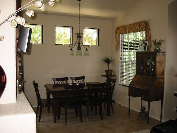 3rd image of 7783 E Portofino Ave