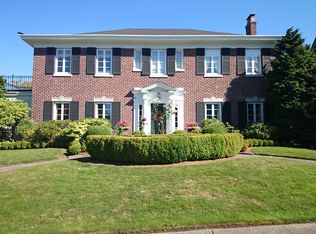 1228 21st Ave E, Seattle, WA 98112