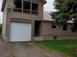 287 Cherry St, Ashton, ID 83420