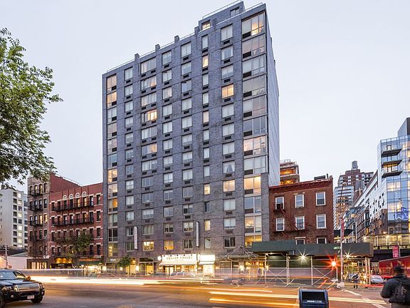 2nd image of 303 10th Ave APT 10C