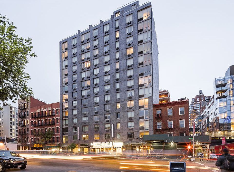 1st image of 303 10th Ave APT 4E