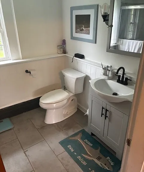 18 McKinley Rd — Photo 14