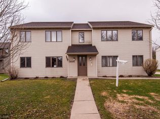 3614 10th Ln NW APT 5, Rochester, MN 55901