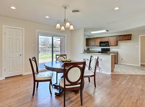 5th image of 6765 Briley Dr