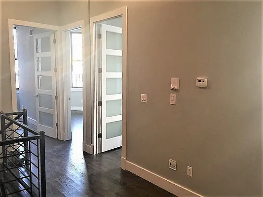 Rented by Brooklyn Group | media 4