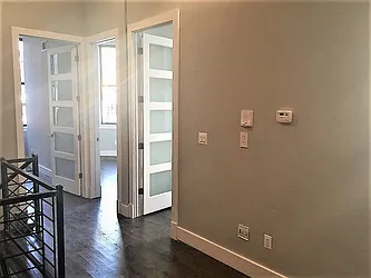 Rented by Brooklyn Group