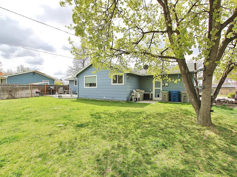 3820 W Pasadena Dr — Photo 25
