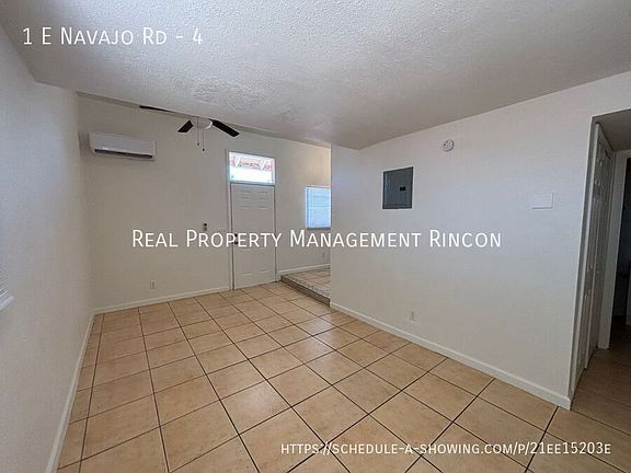 3rd image of 1 E Navajo Rd APT 4