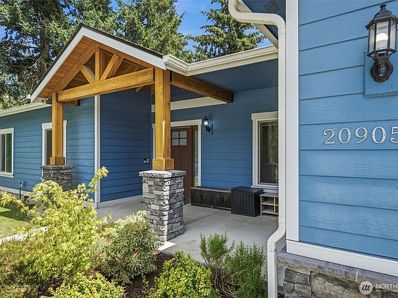 2nd image of 20905 192nd Avenue E
