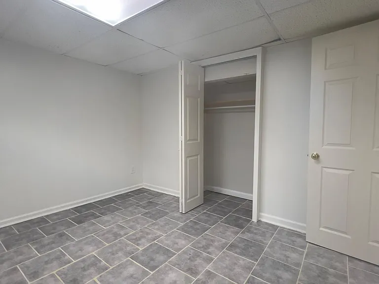 3405 Brunswick Ave — Photo 23