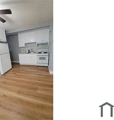9226 Success Ave — Photo 8