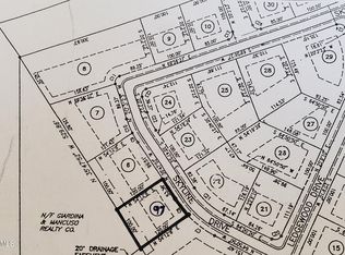 Skyline Dr, Archbald, PA 18403