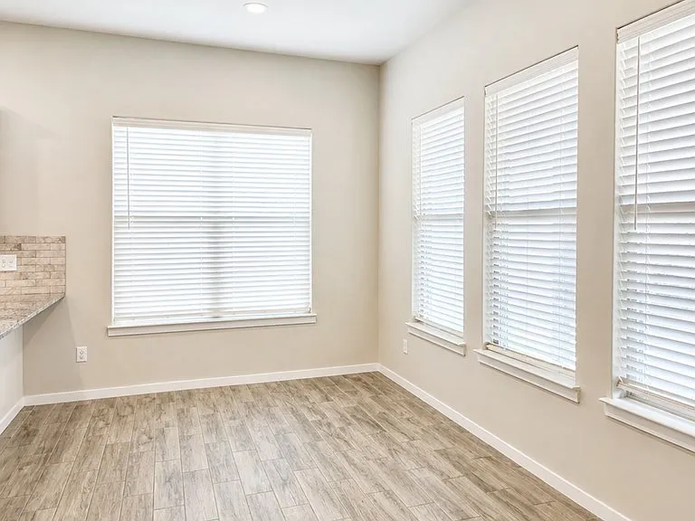 1212 Ash St — Photo 19