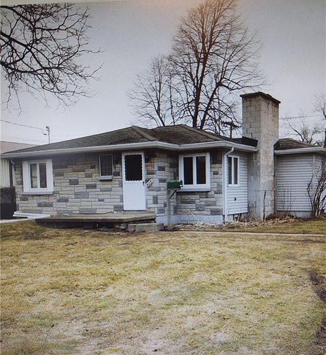 1st image of 305 Homewood Ave